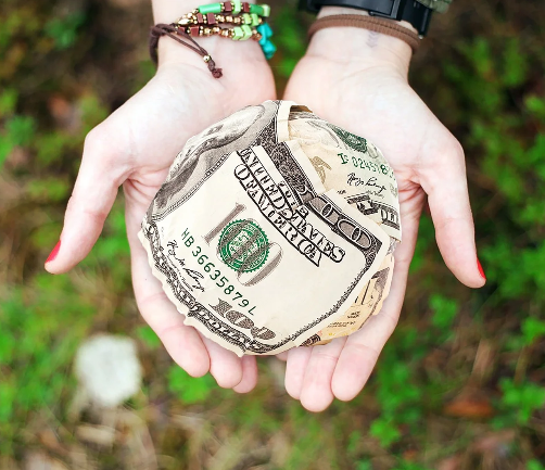 Good Gifting to Your Do-Gooder