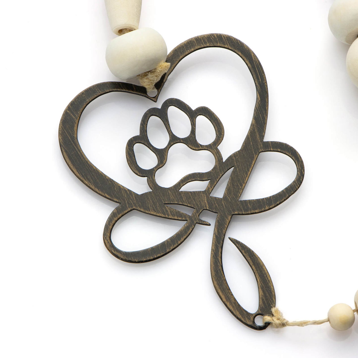 Pet Memorial