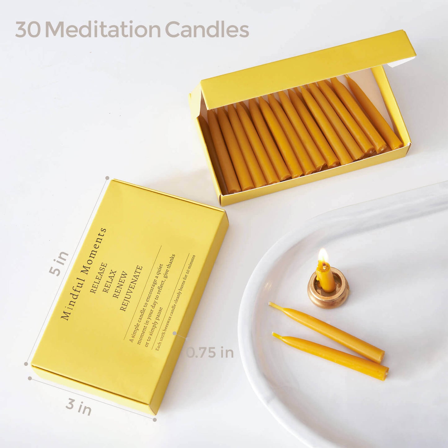 Replacement Pack