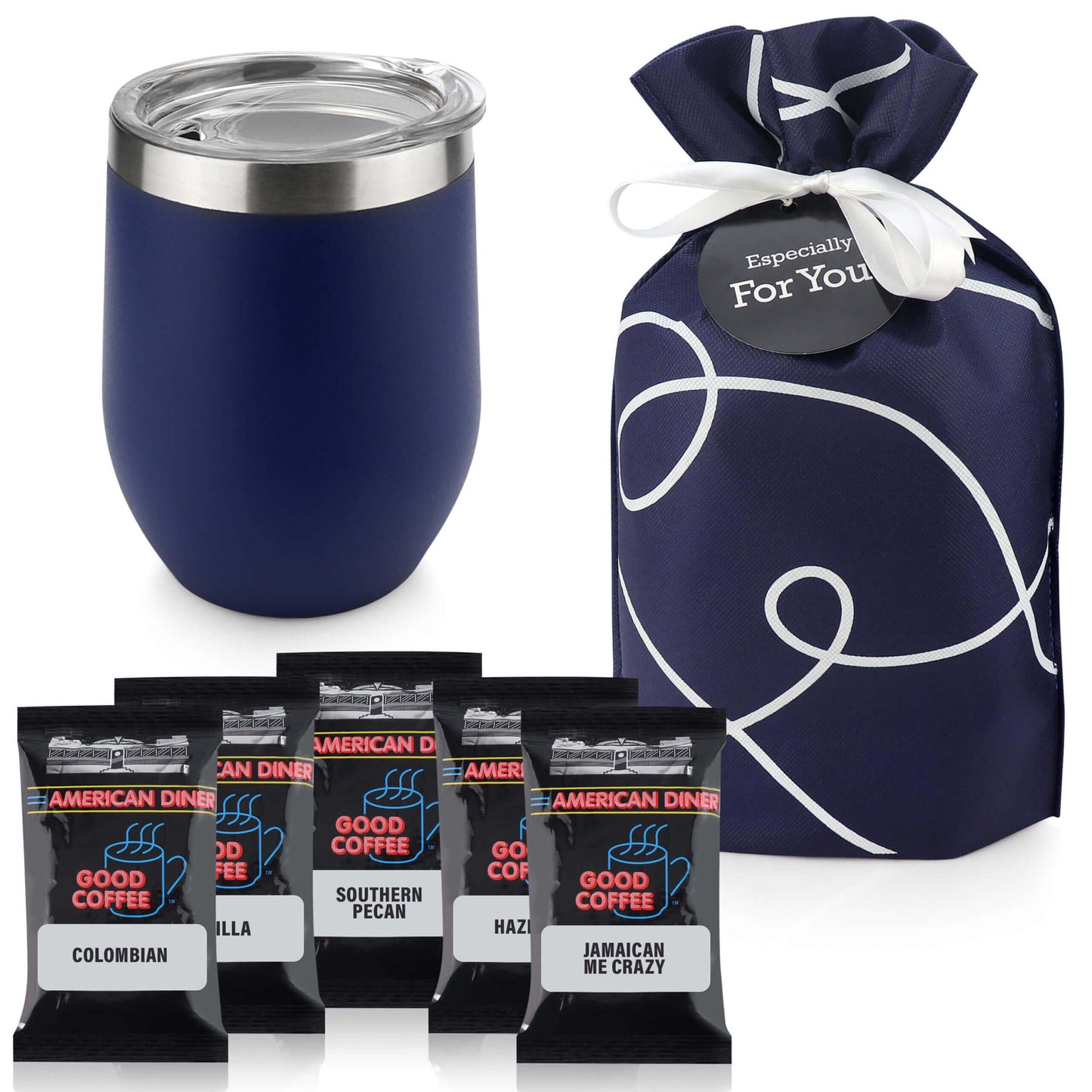 Coffee Set
