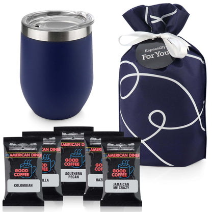 Coffee Set