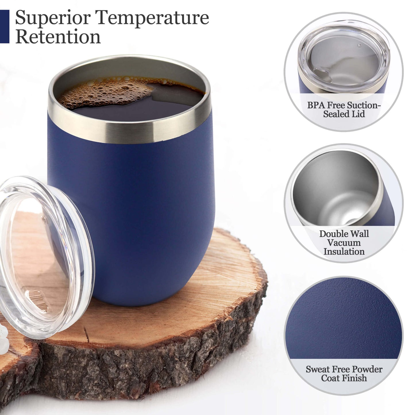 Coffee Set
