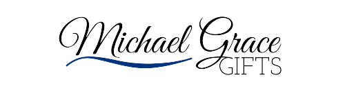 Michael Grace Gifts
